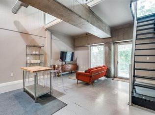 1001 Belleview St APT 102, Dallas, TX 75215