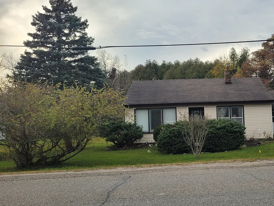 2658 Solina Rd
