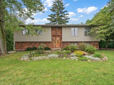 723 W 100 S, Hebron, IN, 46341