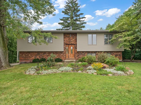 723 W 100 S, Hebron, IN 46341
