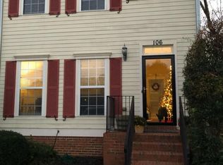 106 Bonnell St, Oxford, GA 30054