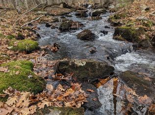 0 Carver Rd, Monroe, ME 04951