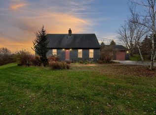 2330 Reservoir Rd, Clayville, NY 13322