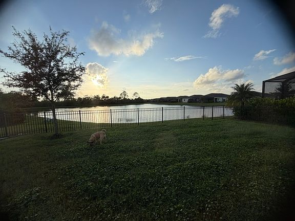 2nd image of 11225 Pinot Dr