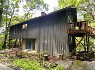 182 Lloyd Bentley Ln, Boone, NC 28607