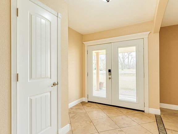 3rd image of 400 Pecan Estates Rd #C616r