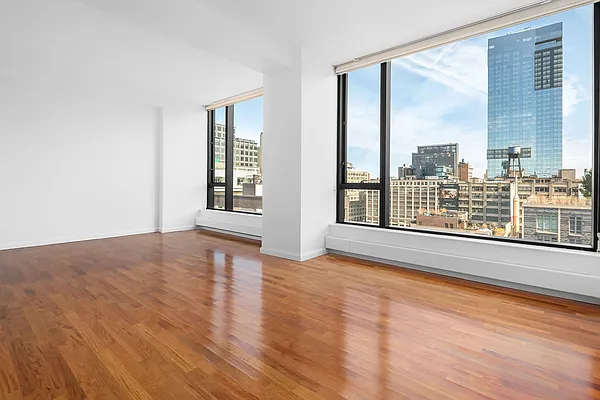 Sold by Douglas Elliman | media 2