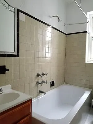 Rented by New York Residence | media 22