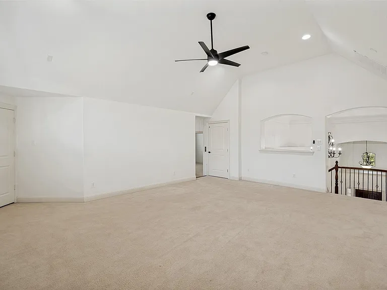 11292 Berkeley Hall Ln — Photo 25