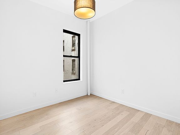4th image of 615 W 136th St #11C
