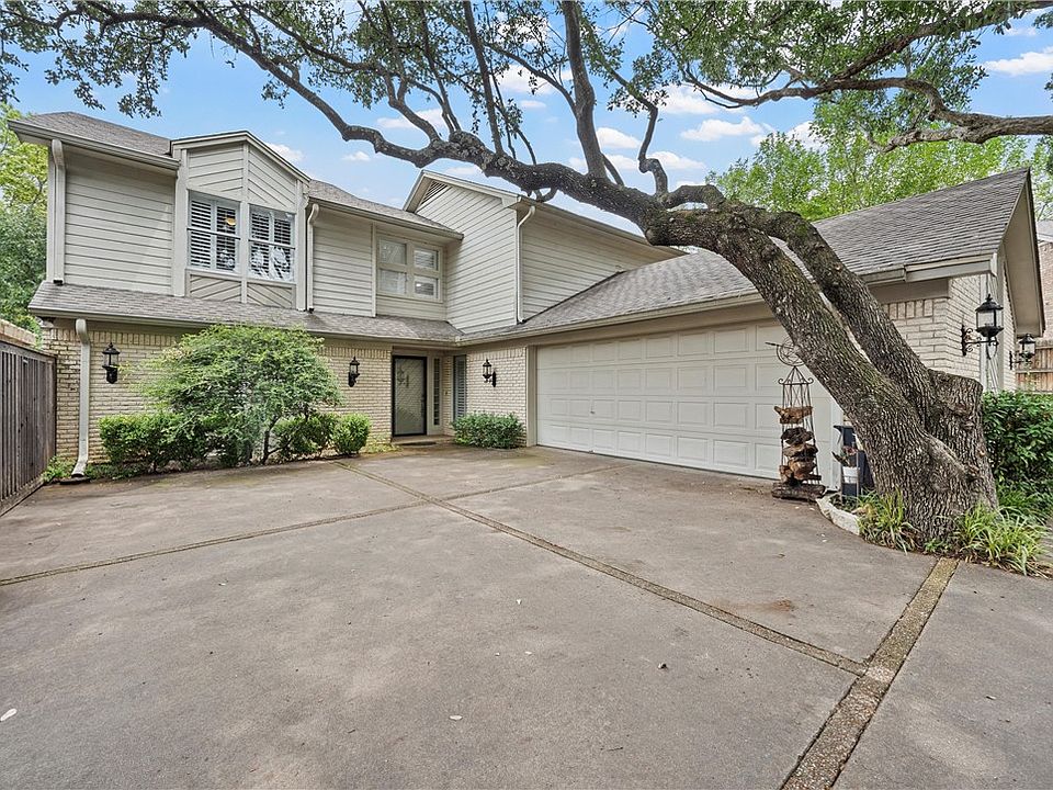 1st image of 94 Sugar Creek Pl