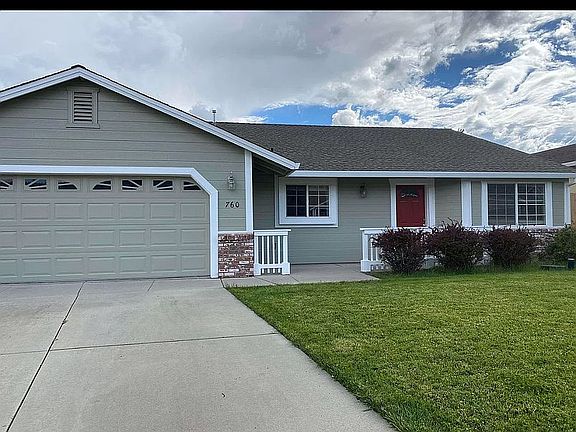 2nd image of 760 Monte Vista Way