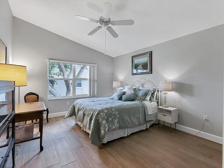 7234 Eleanor Cir #203 — Photo 21