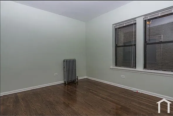 2 bed, $1,686 — Photo 3