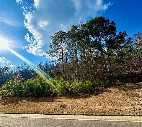 2nd image of 1441 Stoneykirk Rd