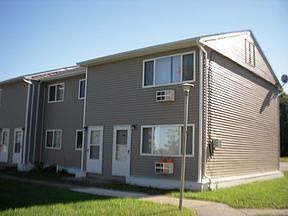 2nd image of 10 Fishkill Glen Dr Unit H