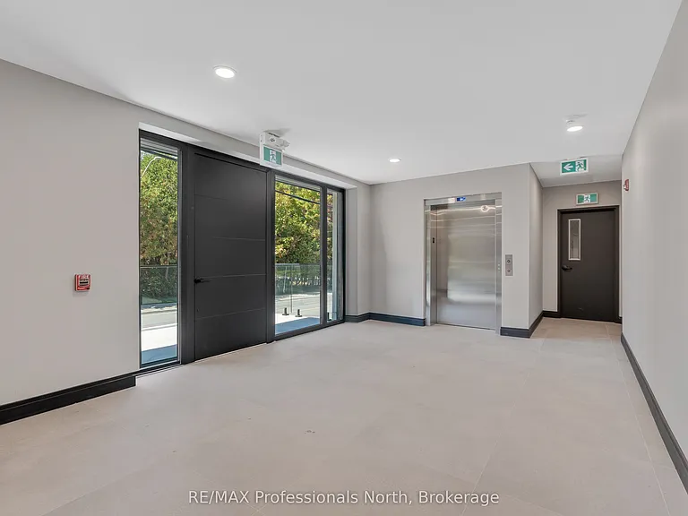32 Brunel Rd #105 — Photo 31