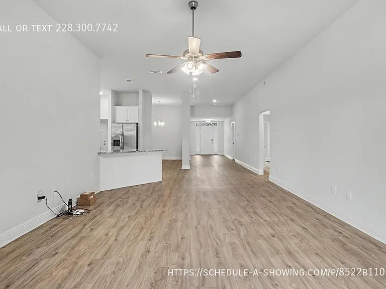 14027 Oak Arbor Dr — Photo 6