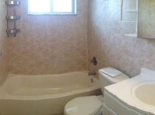 680 SW 10th St APT 4, Miami, FL 33130