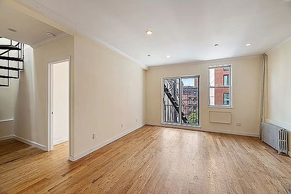 1st image of 161 Ludlow St #9A