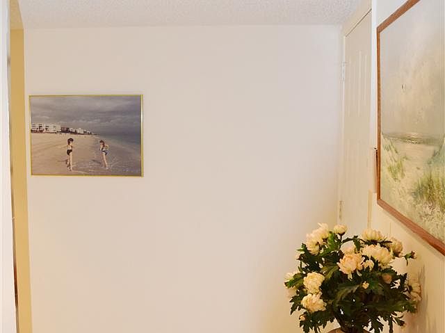1st image of 7270 Ashford Pl APT 407
