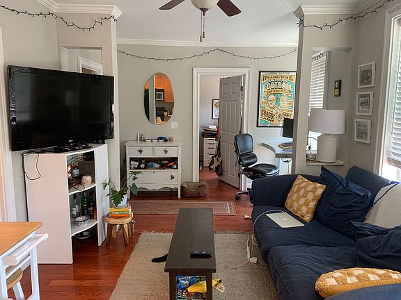 4th image of 929-931 Congress St #6