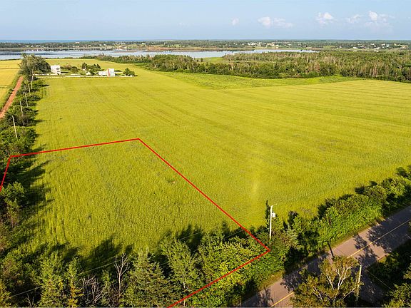 5th image of LOT 26 Maclauchlan Rd #26