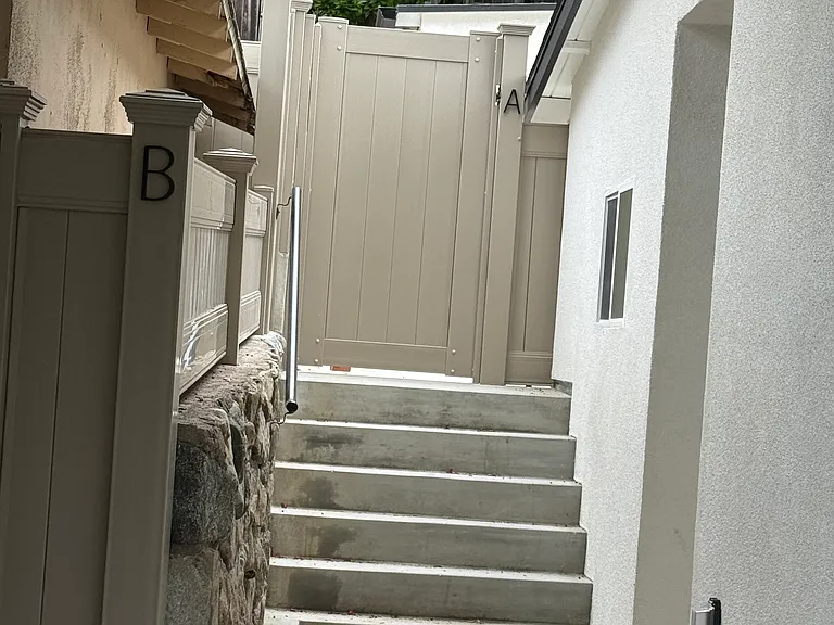 3059 Sycamore Ave #A — Photo 2