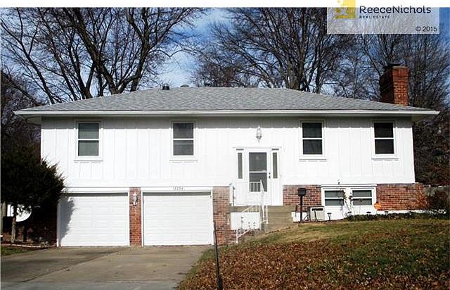 1st image of 13304 E 43rd Pl S