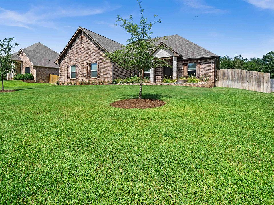 1st image of 21351 Boone Dr