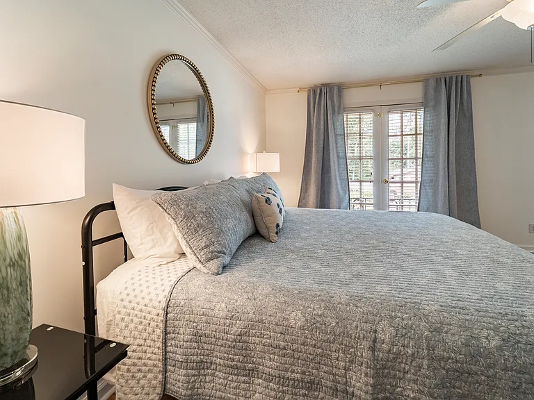 605 Regent Rd — Photo 9
