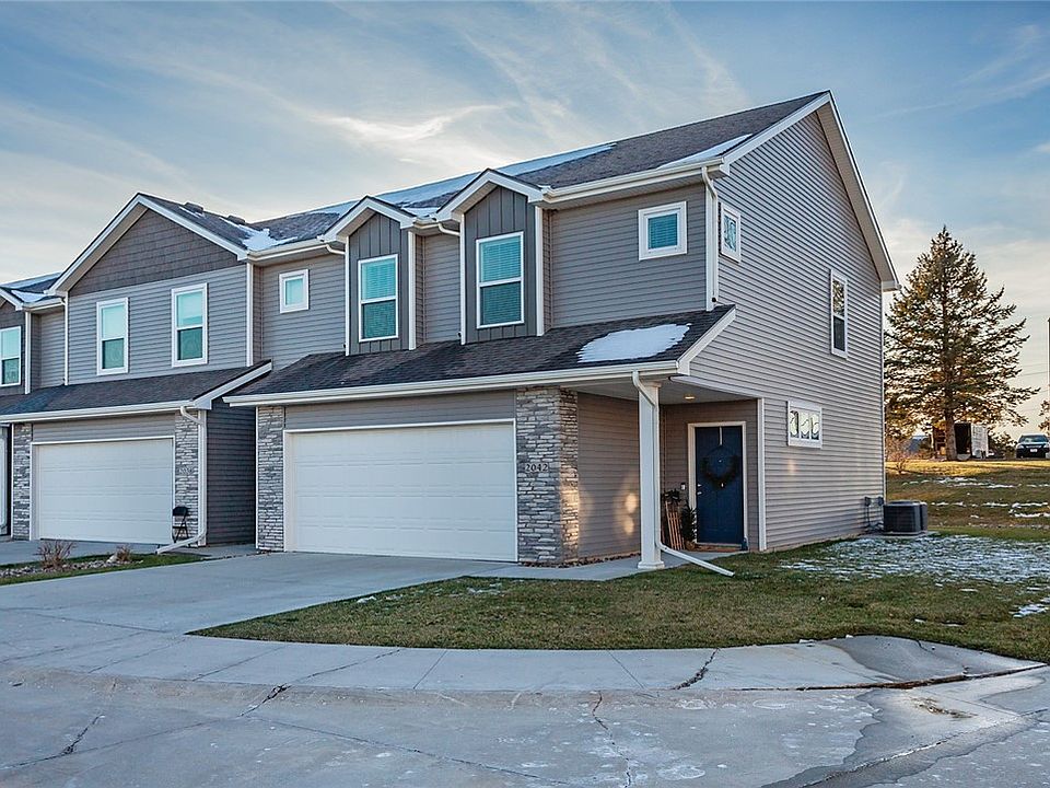 1st image of 2042 NW Northwood Ln