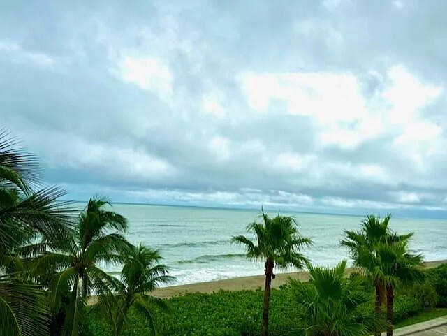 120 Jupiter Key Rd #Penthouse 4 — Photo 29