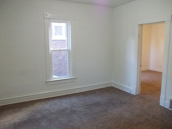 3rd image of 523 14th St