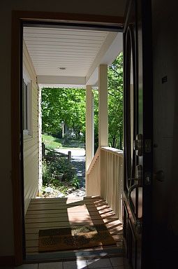 2nd image of 35 Lakeshore Dr