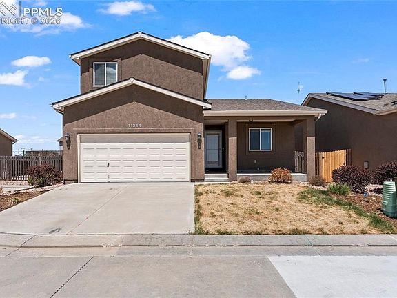 2nd image of 11344 Neutra Grv