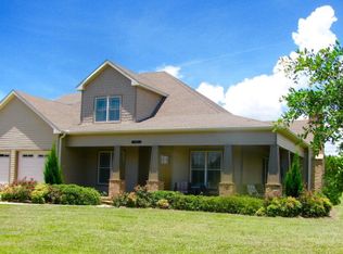 14752 County Road 3, Fairhope, AL 36532