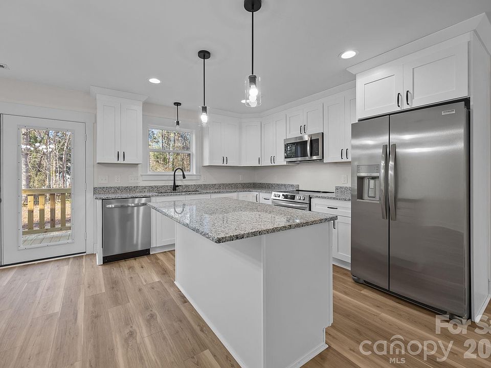 1st image of 2220 Mooresville Rd