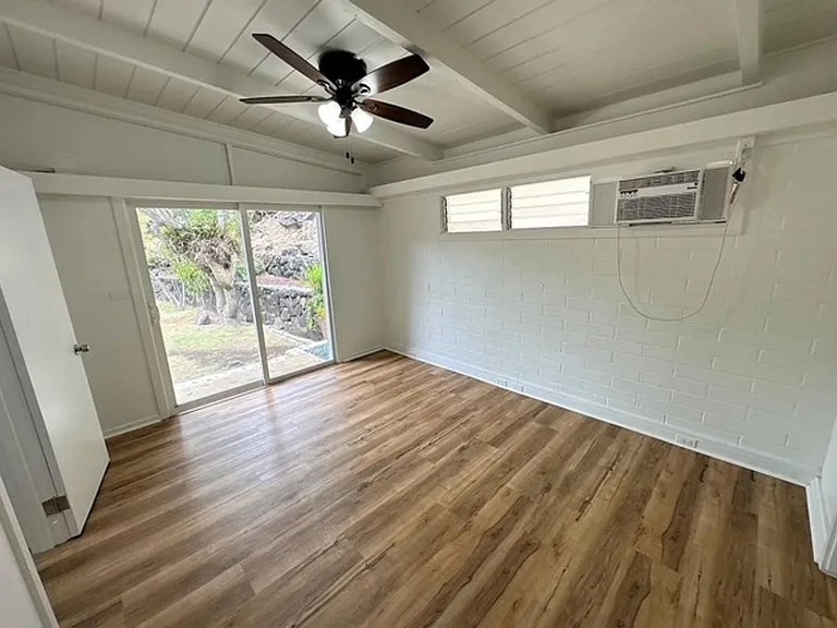 363 Lama Pl — Photo 11
