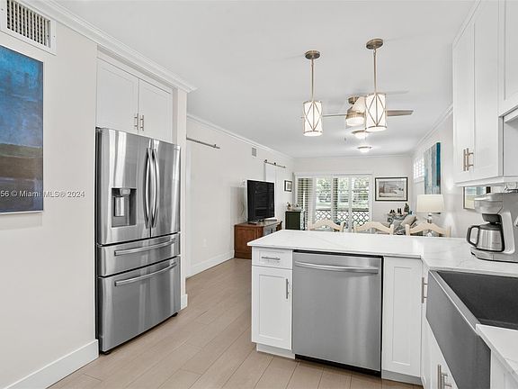 4th image of 6580 Santona St #A1
