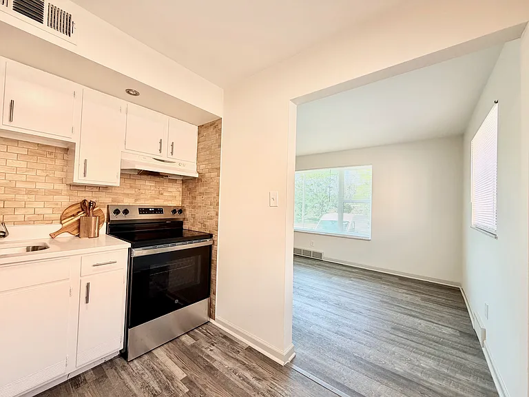 4101 Germania St #1A — Photo 3