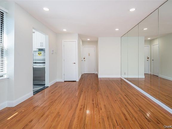 4th image of 7 Bond St APT 3B