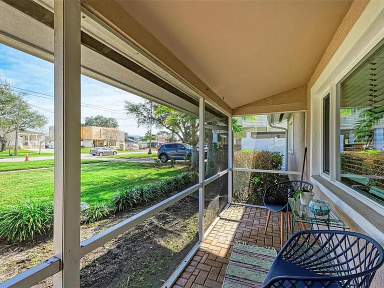 6000 Bayou Grande Blvd NE — Photo 5