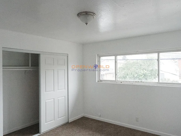 2678 79th Ave — Photo 5