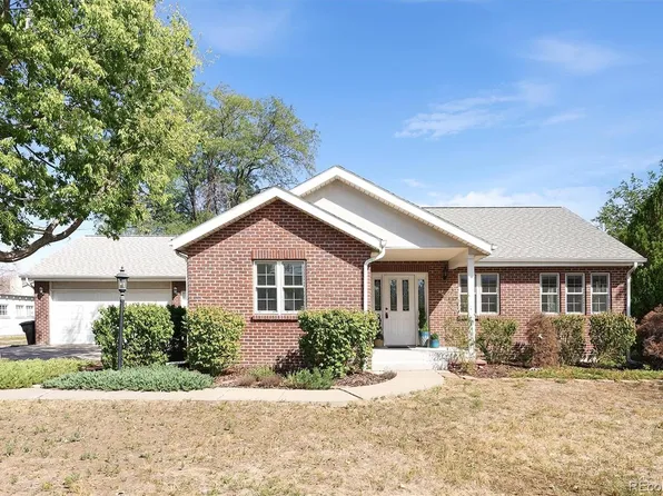 6240 Tennyson Street, Arvada, CO 80003
