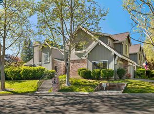 360 S Eagle Nest Ln, Danville, CA