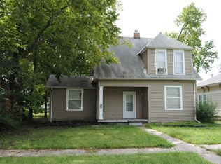 119 W 14th St, Junction City, KS 66441