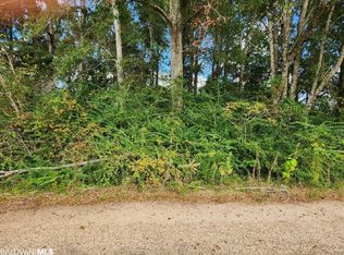 0 Tara Dr LOT 4, Semmes, AL 36575