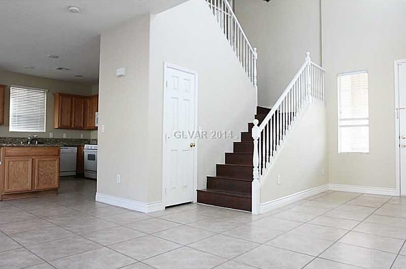 1st image of 9128 Mountain Maple Ct