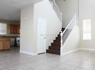 9128 Mountain Maple Ct, Las Vegas, NV 89148